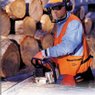 STIHL Protective Apparel