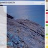 Freshwater Society Climate Change Blog