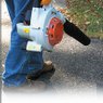 Blowers & Sprayers