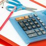 Mortgage Calculator