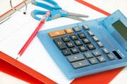 Mortgage Calculator