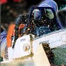 STIHL Chain Saws