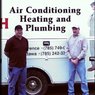 Our Company