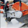 STIHL Construction Tools