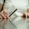 Visa Check / ATM Cards