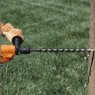 STIHL Augers/Drills