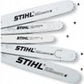 STIHL Guide Bars