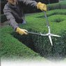 STIHL Hand Tools