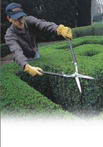 STIHL Hand Tools