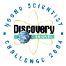 Museum of Osteology Eco-History