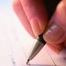 Mortgage Loans