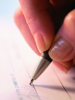 Mortgage Loans
