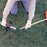 STIHL Multi-Task Tools