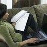Online Banking Features