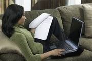 Online Banking Features