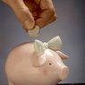 Savings