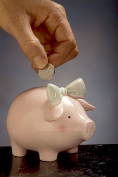 Savings