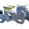 STIHL Saw Chains