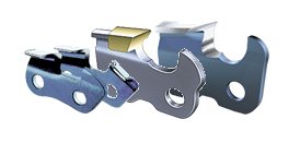 STIHL Saw Chains