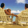 *NEW* Vacation Club Account