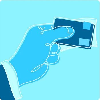 Visa Credit Cards