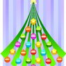 Christmas Club Account