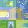 Banking Services