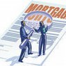 Mortgage Services