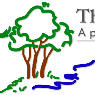 Hidden Valley Girl Scout Camp Support