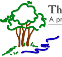 Hidden Valley Girl Scout Camp Support
