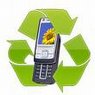 Recycle Used Cell Phones