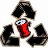 Aluminum Cans