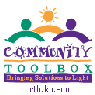 Kanza Community Toolbox - Do the Work