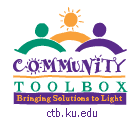 Kanza Community Toolbox - Do the Work