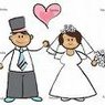 Weddings