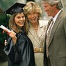 Scholarships