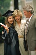 Scholarships