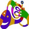 Music and Art