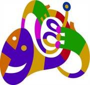 Music and Art