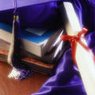 Latino Exito Scholarship