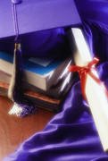Latino Exito Scholarship