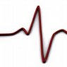 LJWorld2 ... Welcome to Health beat