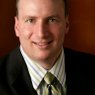 Sean A. Cupp, MD