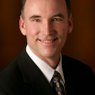 Jeffrey C. Randall, MD