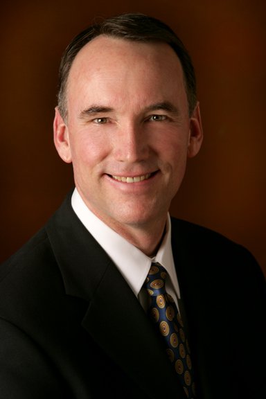 Jeffrey C. Randall, MD