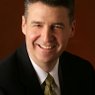Richard G. Wendt, MD