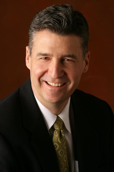 Richard G. Wendt, MD