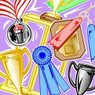 Awards