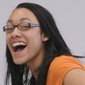 2009 BGCA Youth of the Year in Kansas