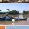 The Kaw River Inventory